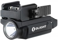 Фото - Ліхтарик Olight PL-Mini 2 Valkyrie 