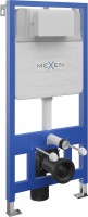 Інсталяція для туалету Mexen Fenix ​​Slim 60100 