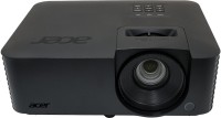 Projektor Acer PL2520i 