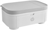 Принтер HP Sprocket Studio Plus 