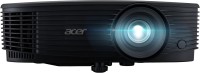 Zdjęcia - Projektor Acer X1329WHP 