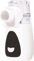 Inhalator (nebulizator) INTEC Turbo Mesh 
