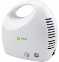 Inhalator (nebulizator) INTEC Cirro 
