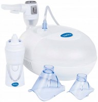 Inhalator (nebulizator) Sanity Inhalator PRO 