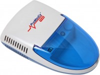 Inhalator (nebulizator) ProMedix PR-820 