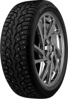 Фото - Шини Grenlander Icedefensor Stud I 185/65 R14 90T 