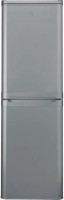 Фото - Холодильник Indesit IBD 5517 S UK 1 сріблястий