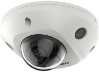 Kamera do monitoringu Hikvision DS-2CD2527G2-LS(C) 2.8 mm 