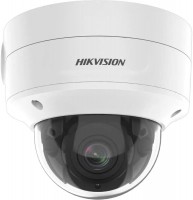 Камера відеоспостереження Hikvision DS-2CD2786G2-IZS(C) 