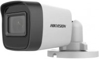 Камера відеоспостереження Hikvision DS-2CE16H0T-ITPF(C) 2.8 mm 