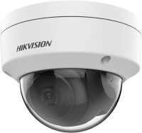 Фото - Камера відеоспостереження Hikvision DS-2CD1153G0-I(C) 4 mm 
