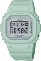 Наручний годинник Casio Baby-G BGD-565SC-3 