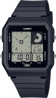 Наручний годинник Casio LF-20W-1A 