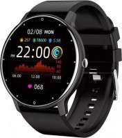 Zdjęcia - Smartwatche JIKS Watch Lite 