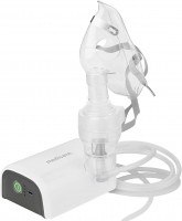 Inhalator (nebulizator) Medisana IN 600 