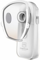 Zdjęcia - Inhalator (nebulizator) Medica-Plus Breath Control 9.0 