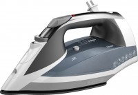 Zdjęcia - Żelazko Black&Decker ICR2010 