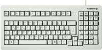 Клавіатура Cherry G80-1800 (France) 