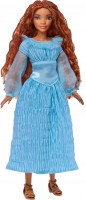 Лялька Disney Little Mermaid Ariel HLX09 