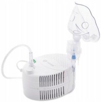 Inhalator (nebulizator) Haxe CNB69008 