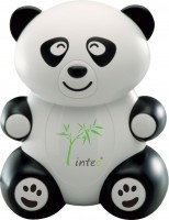 Інгалятор (небулайзер) INTEC Panda 