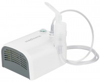 Inhalator (nebulizator) Medisana IN 520 