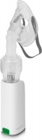 Inhalator (nebulizator) Medisana IN 535 