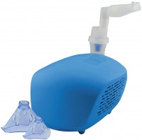 Inhalator (nebulizator) Sanity AP 2819 