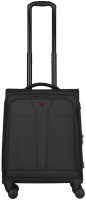 Zdjęcia - Walizka Wenger BC Packer Carry-On Softside 