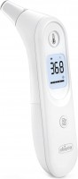 Медичний термометр Chicco Infrared Ear Thermometer 