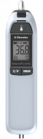 Медичний термометр Riester Ri-thermo tymPRO+ 