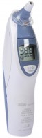 Медичний термометр Braun IRT 4520 