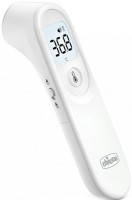 Termometr medyczny Chicco Infrared Thermometer 