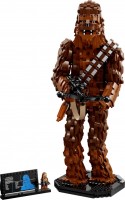 Klocki Lego Chewbacca 75371 