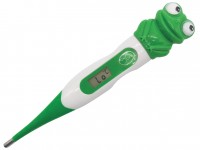 Медичний термометр Gima Frog Digital Thermometer 