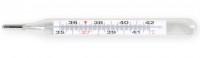 Медичний термометр Gima New Ecological Thermometer 