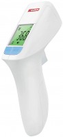 Фото - Медичний термометр Gima No Contact Infrared Thermometer 