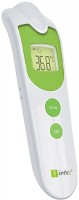 Termometr medyczny INTEC HM-686 