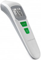 Фото - Медичний термометр Medisana TM 762 