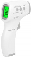 Медичний термометр Medisana TM A77 
