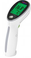 Медичний термометр ProMedix PR-960 