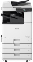 Kserokopiarka Canon imageRUNNER 2930i 