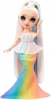Фото - Лялька Rainbow High Amaya Raine 594154 