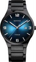 Наручний годинник BERING 15240-727 