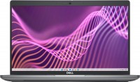 Ноутбук Dell Latitude 14 5440 (N029L544014EMEAVP)
