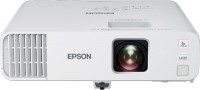 Проєктор Epson EB-L210W 
