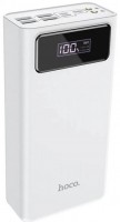 Zdjęcia - Powerbank Hoco J65A-40000 