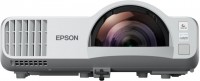 Zdjęcia - Projektor Epson EB-L210SF 
