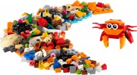 Klocki Lego Fun Creativity 40593 