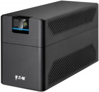 Zasilacz awaryjny (UPS) Eaton 5E 1600 USB DIN Gen2 1600 VA